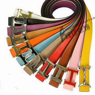 Hermes Women Belts At Cheap Discount Price For Sale Buy And Sell | Fashion and Style | Tips and ...