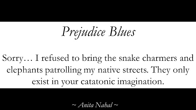 Quotes on Everyday Life