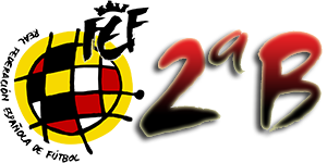 Segunda B 2016/2017 - Grupo 4, clasificación y resultados de la ... Segunda B 2016/2017 - Grupo 4, clasificación y resultados de la ...