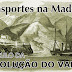 Transportes na Madeira - O Século da Revolução do Vapor