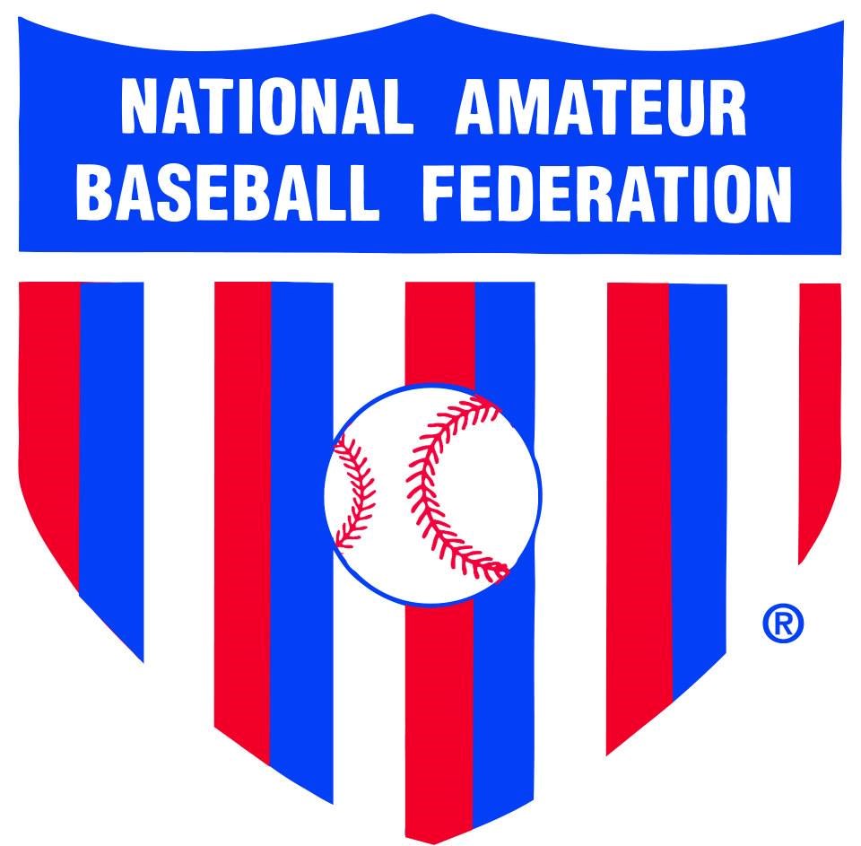 NABF Baseball Blog