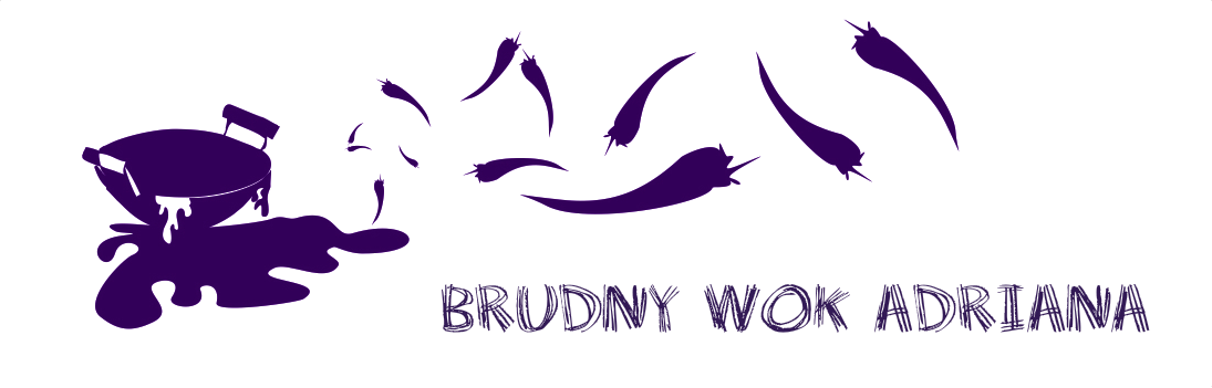 Brudny Wok Adriana