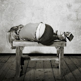 Καζαμίας 2012