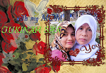 With My Mom PUAN TUKINAH SAR