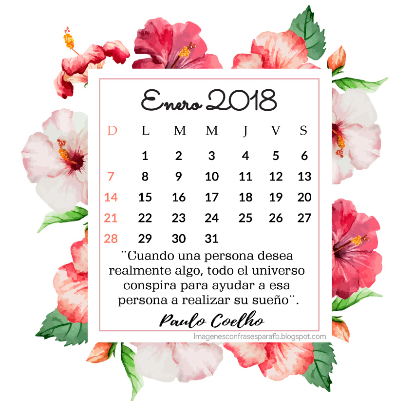 Imagenes Bonitas Hola 2018