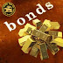 Sovereign gold bonds to trade under 'G' group