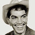 Mario Moreno “Cantinflas” (1911-1993): Actor mexicano