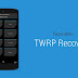 Custom Recovery for Gionee Android Devices: TWRP, CWM and CTR
