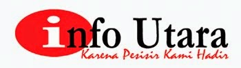      www.infoutara.com