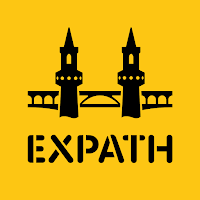 Expath