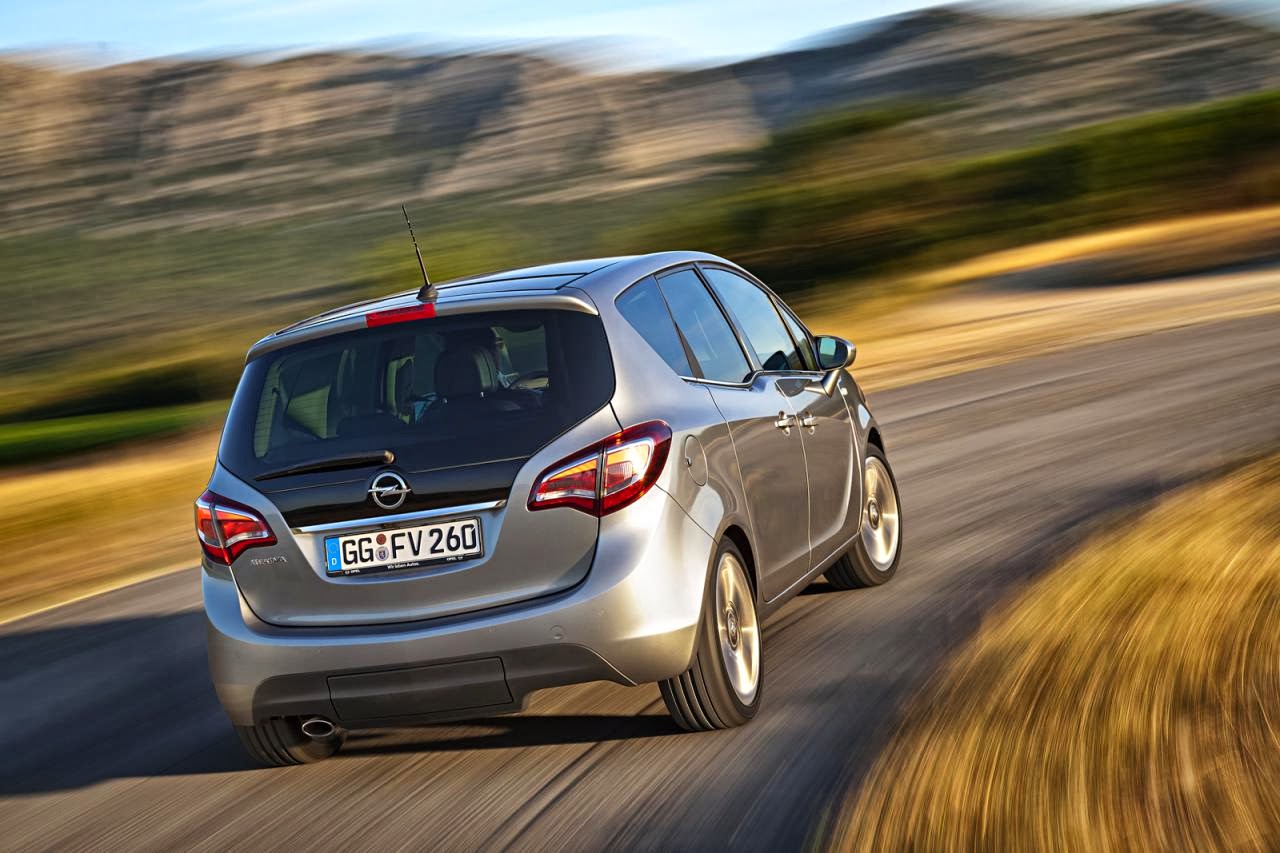 [Resim: Opel+Meriva+2.jpg]