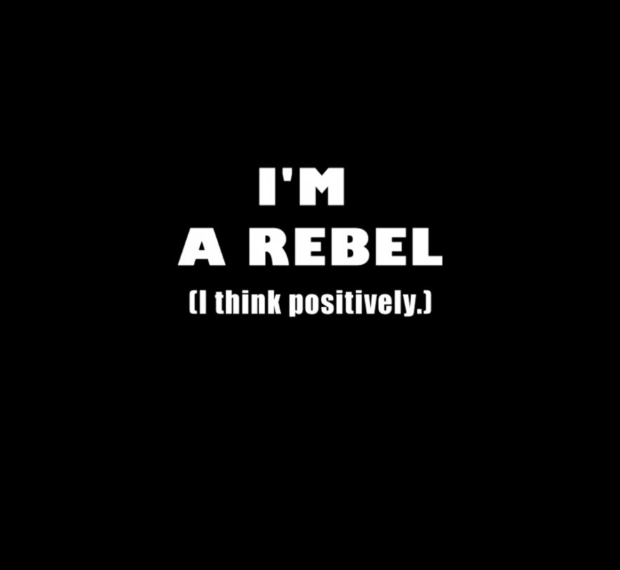 Black Humor Quotes images