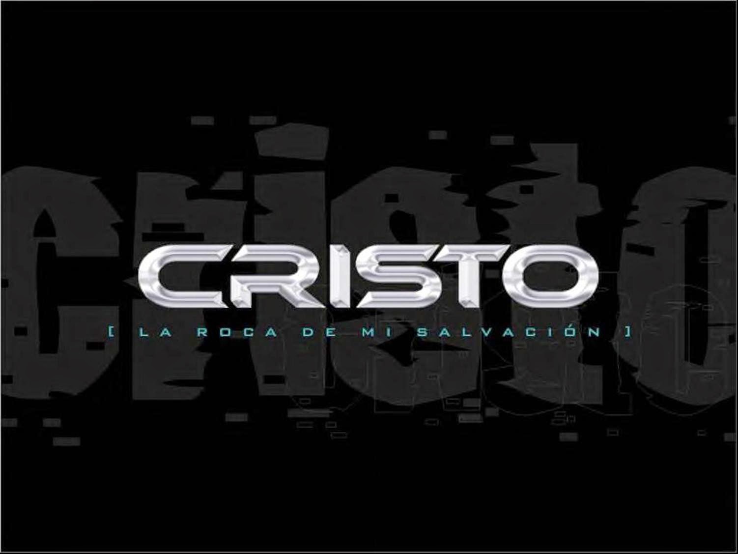 Imagenes cristianas, postales de Dios gratis Imagenes cristianas, postales de Dios gratis