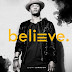 Loony Johnson - Believe (5 Faixas) [Download]