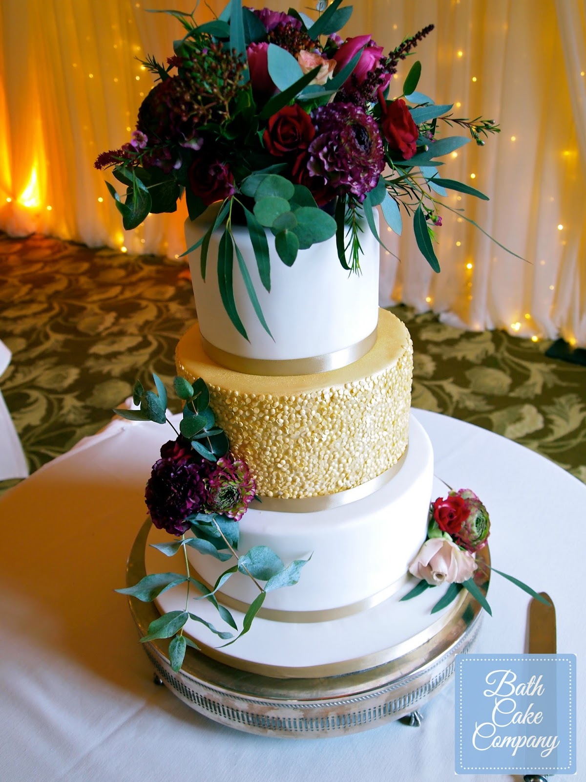 Bath Cake Company Award Winning Cakes For All Occasions