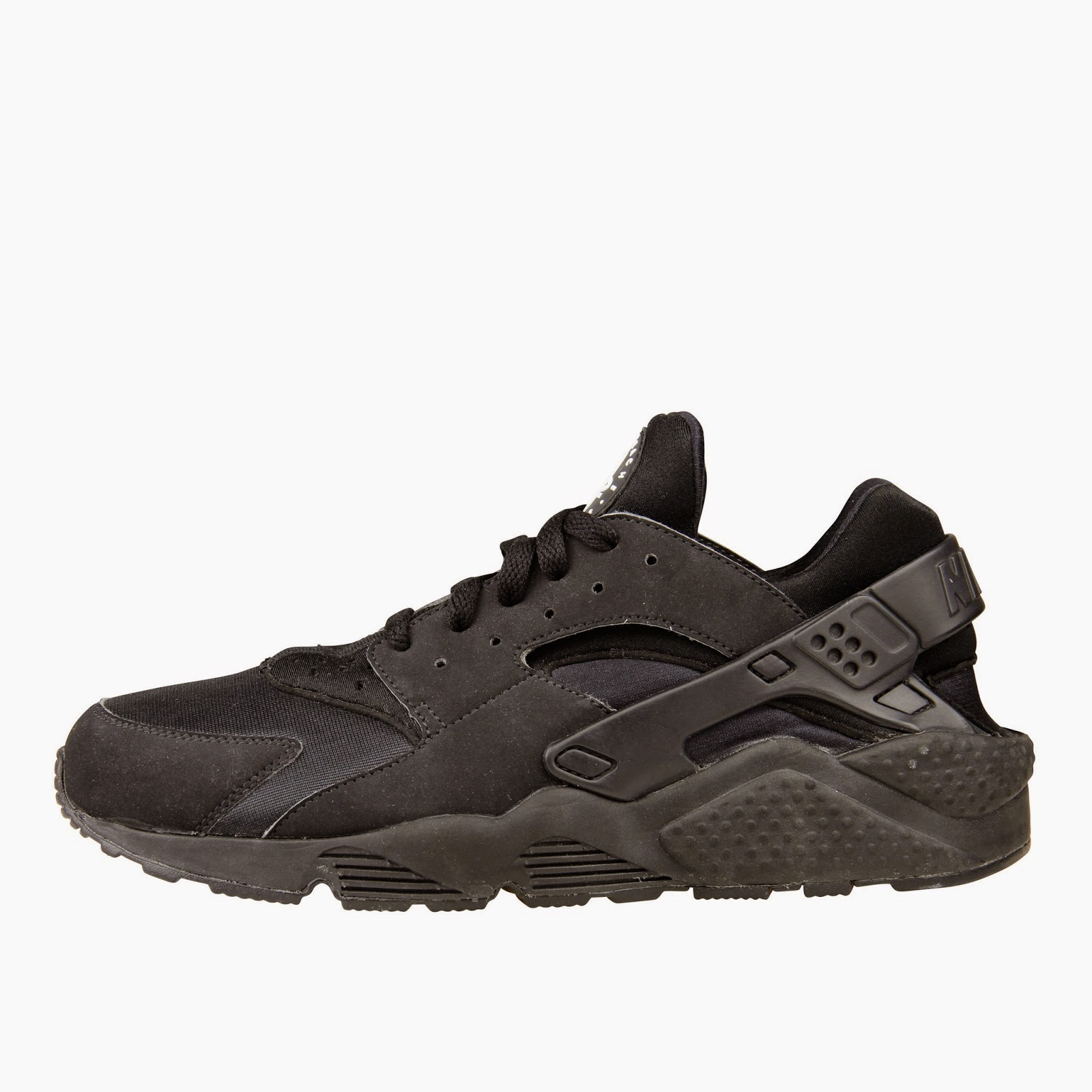 air huarache foot locker