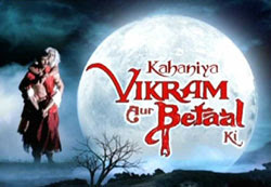 ‘Kahaani Vikram Betal Ki’ Rishtey Tv Upcoming Serial Plot Wiki,Cast,Timing