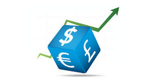 ROBOT FOREX HACKED JAKARTA, SEMARANG, SURABAYA ROBOT FOREX HACKED JAKARTA, SEMARANG, SURABAYA