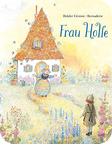 Outer Rim Stuttgart E V Frau Wiebke Bei Kunst Im Club 2013