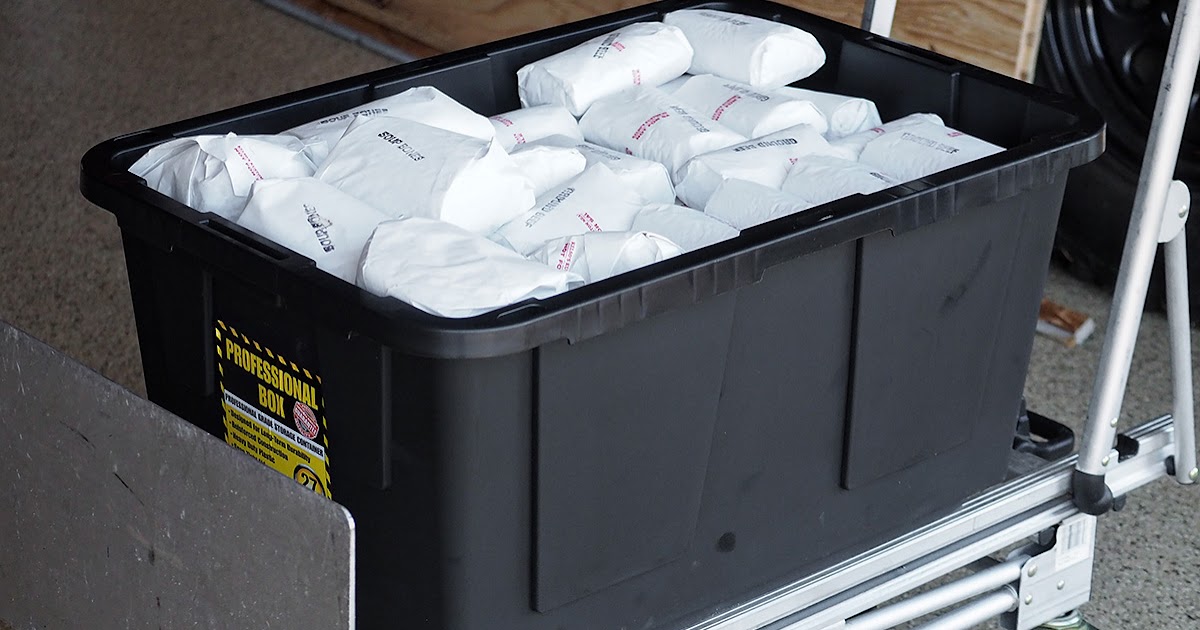 Buying Bulk Beef by Hanging Weight Gapey's Grub