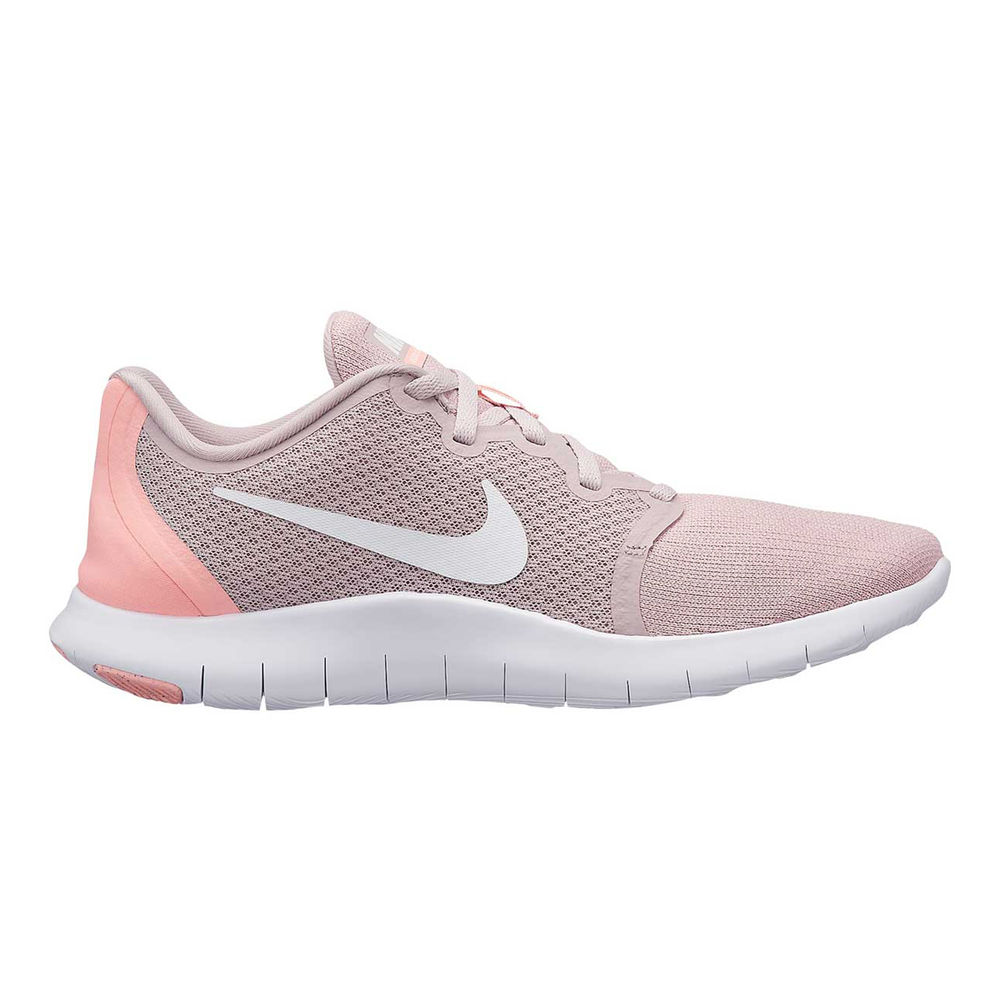 nike flex contact 2 pink