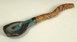 http://www.amazon.com/Claynfiber-Curvy-Collectors-Stoneware-Spoon/dp/B015YFFCRG/ref=sr_1_36?s=handmade&ie=UTF8&qid=1444338319&sr=1-36&keywords=spoon