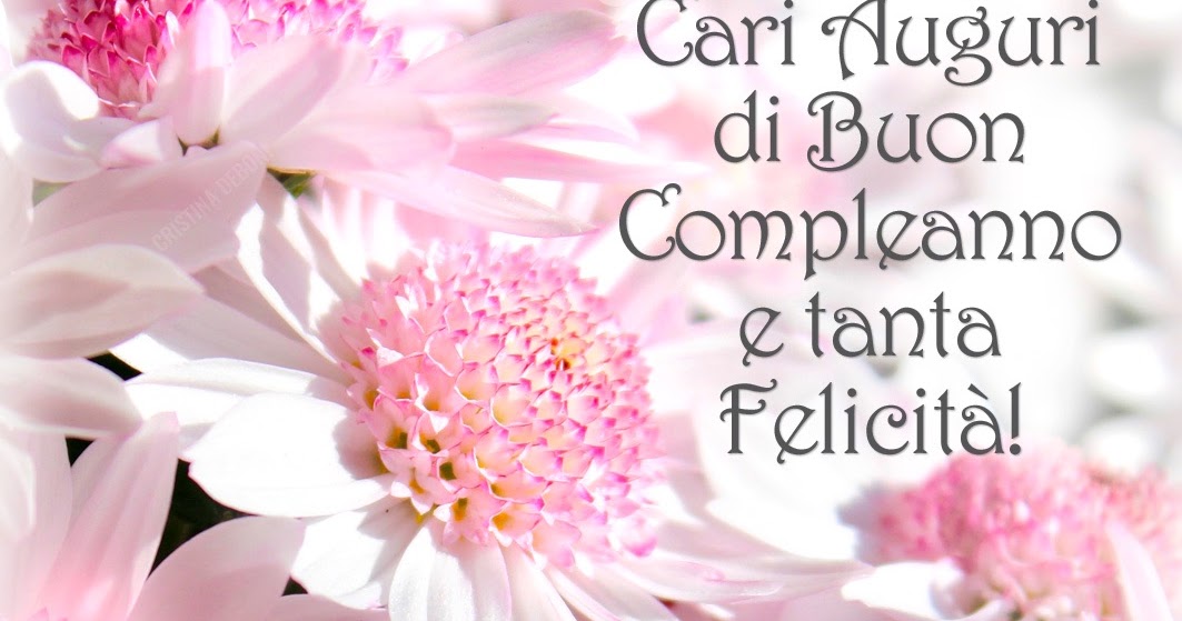 Buon Compleanno E Tanta Felicita jpg (1063x559)