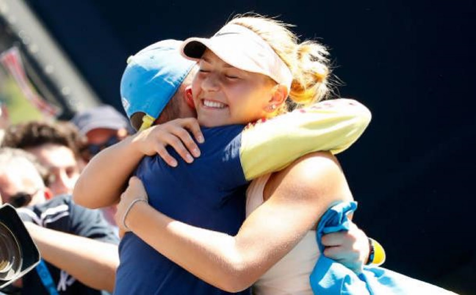 marta kostyuk australian open marta kostyuk australian open