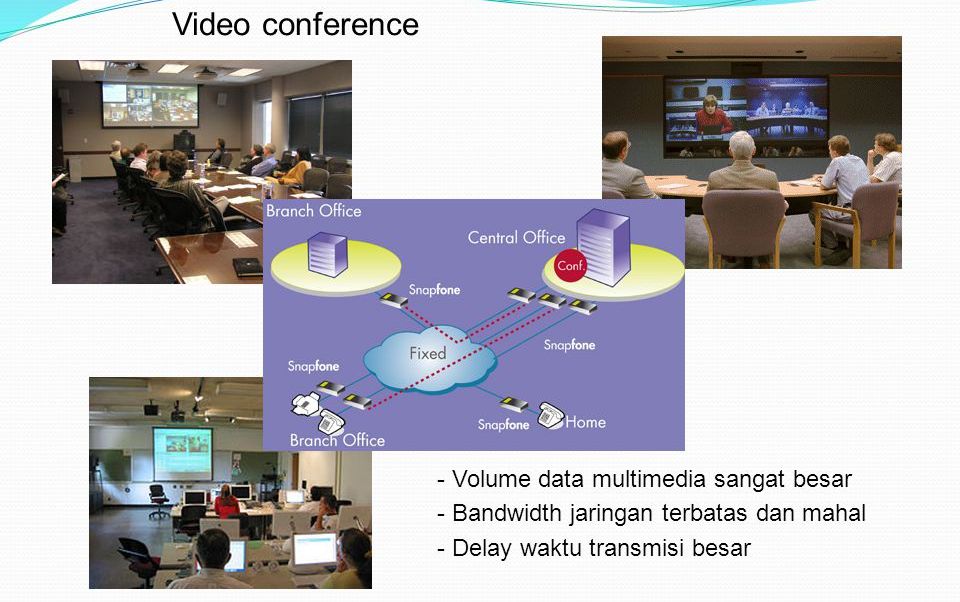 Составляющие компьютера. Мультимедиа дата. Msl в работе. Современные компьютеры и гаджеты. Российские каналы lte hspa+ hspa hsupa hsdpa umtc edge gprs.