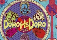 Download Yoh Kamiyama Gunjou Single Kuutei Dragons Opening Mightynime Desktop Wallpaper Wallpaper Yoh Kamiyama Gunjou Single Kuutei Dragons Opening Mightynime Desktop Wallpaper Free