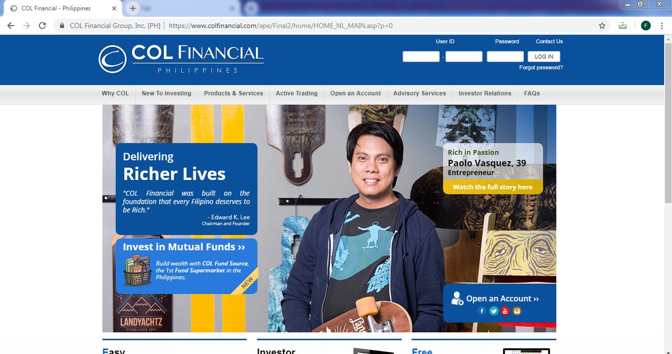 How to withdraw from tab online account free