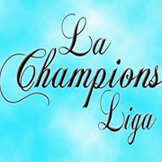 La Champions Liga