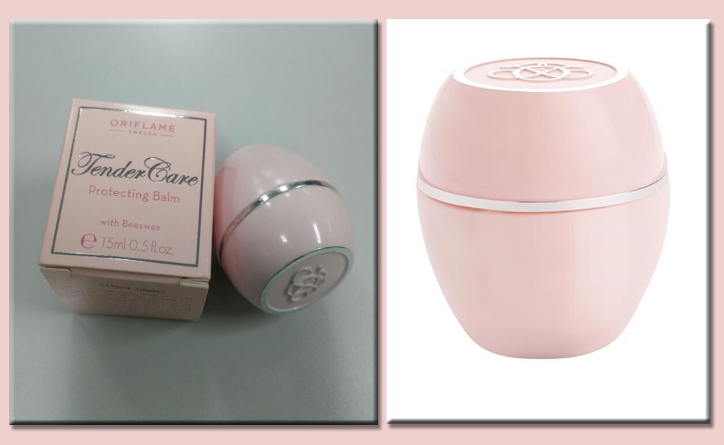 Tender care oriflame для чего. бальзам tender care oriflame оранжевый. Tender care oriflame для чего. Tender care орифлейм для чего. бальзам для губ tender care.