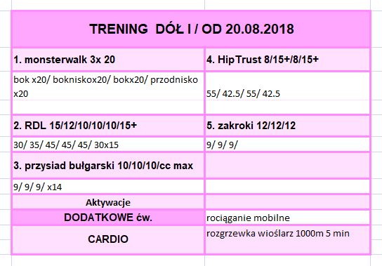 dol%2B1.JPG