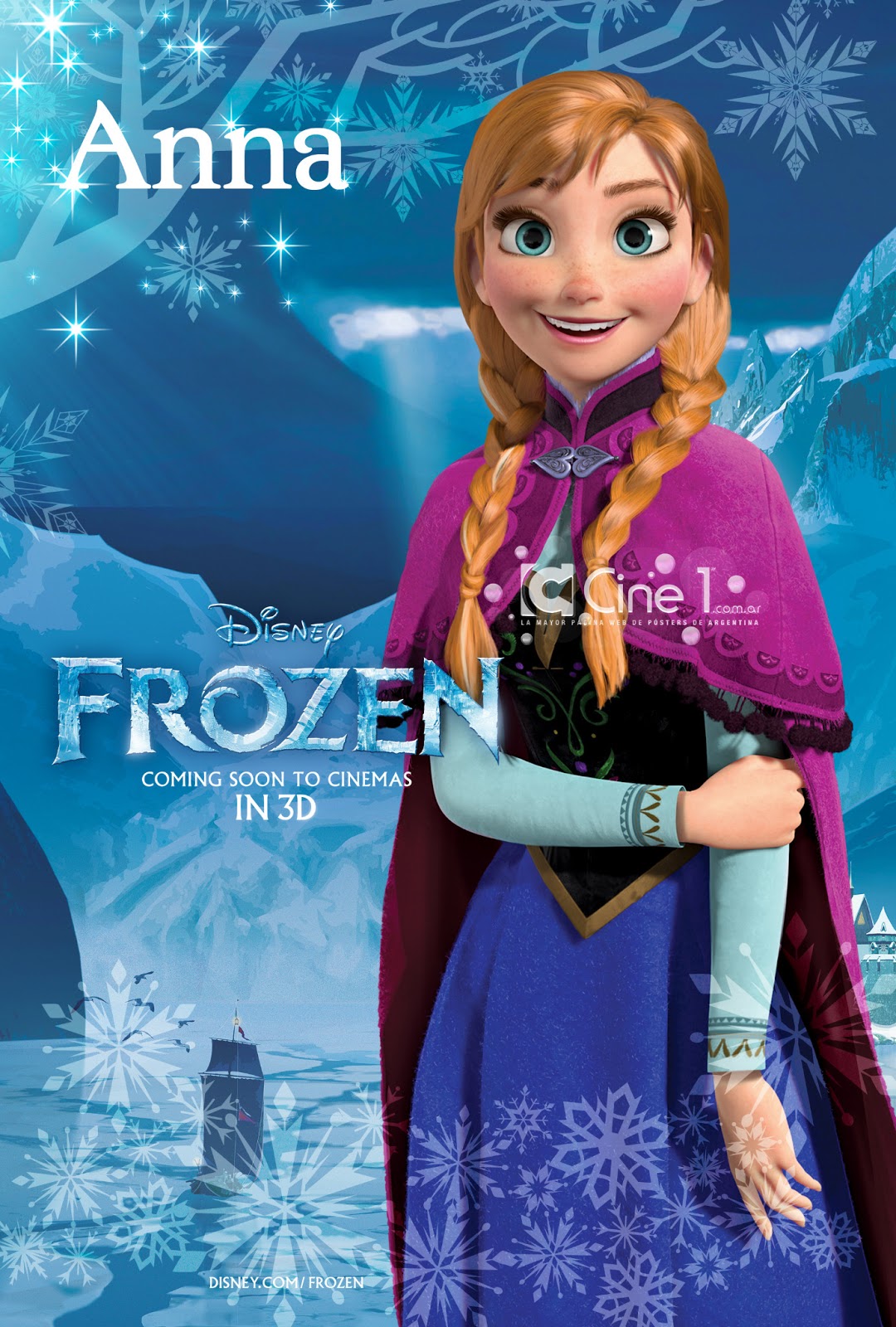 Frozen+-+Poster+2
