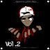 GLX Feat. Lipsia, Djey Lee, Dji Tafinha, Deck, Canicia, Kb max, Levisky - Safoda O Teu Like (Rap)
