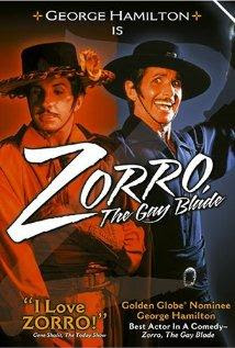 descargar La Ultima Locura Del Zorro