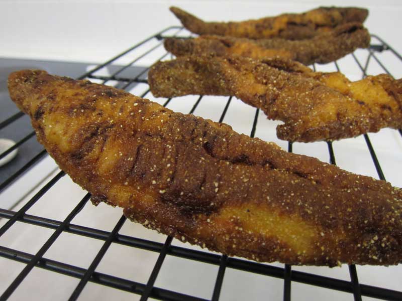 Are There Bones In Catfish Fillets Meat Used By Bbq Catering Business Indonesia Catfish Supplier Catfish Supplier Jakarta Catfish Supplier Online Catfish Seller