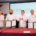 Cuatro millones de pesos para impulsar ideas innovadoras en combate contra enfermedades