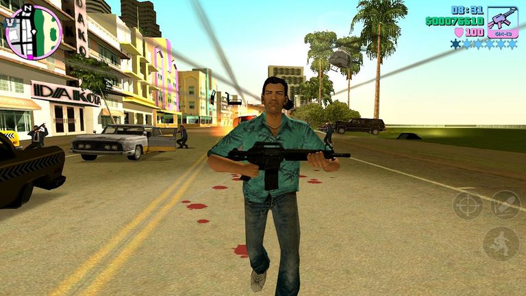 Gta Vice City Stories Download Apunkagames Gta Vice City Stories Download Apunkagames