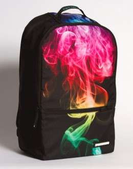 Σχολικές σάκες - σακίδια