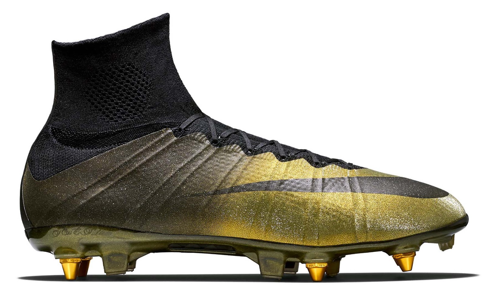 Messi New Shoes Ballon D Messi New Shoes Ballon D