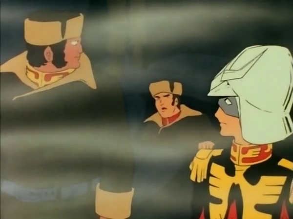 mobile suit gundam 0079 episode 16 stream mobile suit gundam 0079 episode 16 stream