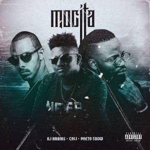 Dj Habias – Mocita feat. Cali John & Preto Show Dj Habias – Mocita (feat. Cali John & Preto Show) 2019
