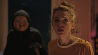 Happy Death Day Jessica Rothe Image 2 (2)
