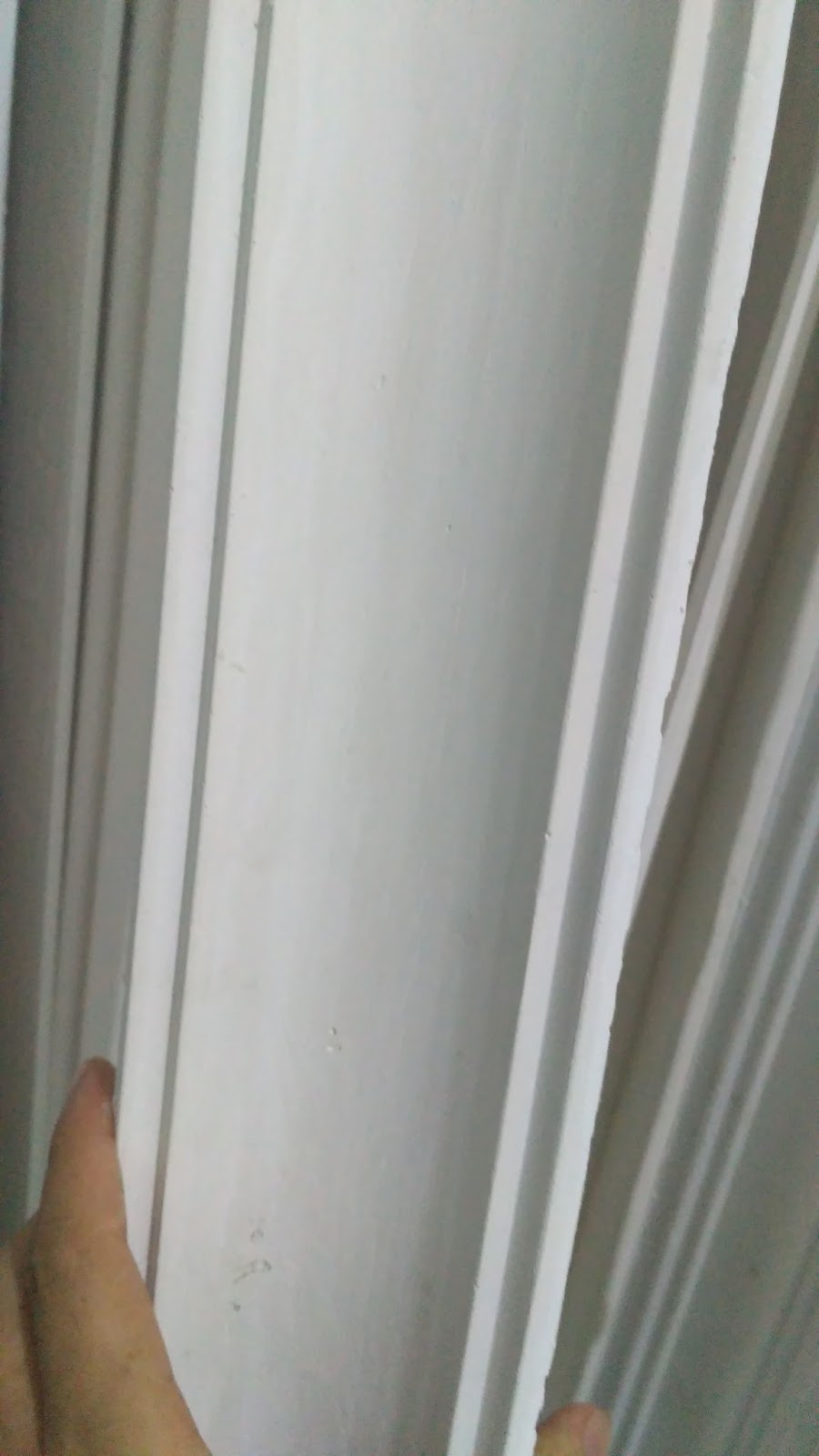 HARGA PEMASANGAN BAJA RINGAN DAN PLAFON GYPSUM CIKARANG HARGA PEMASANGAN BAJA RINGAN DAN PLAFON GYPSUM CIKARANG