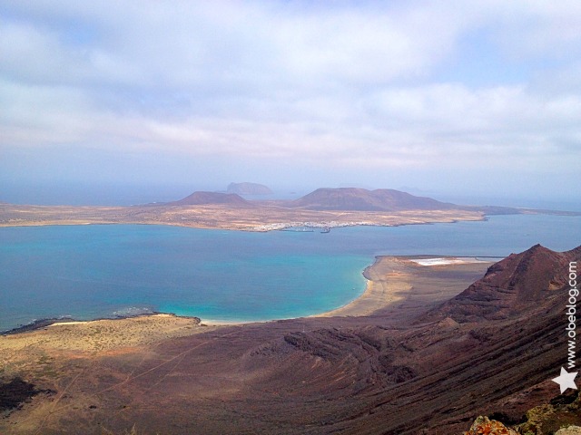 Lanzarote_Playa_Bajo_Risco_ObeBlog_08