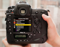 Nikon SB-900 Download
