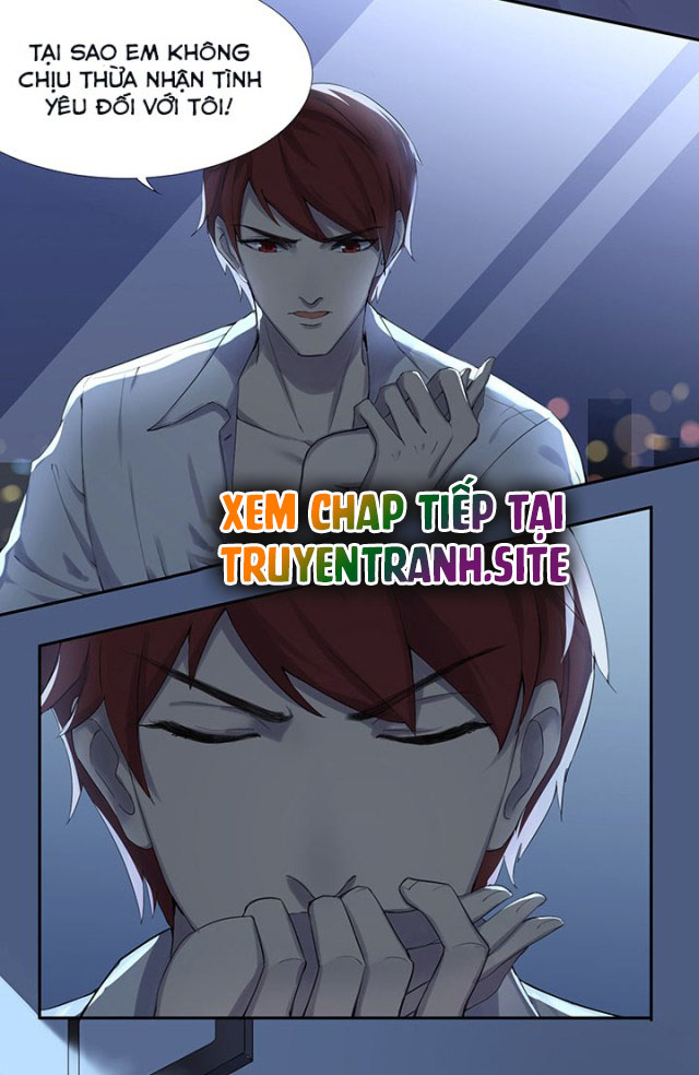 Tinh Hải Phù Mộng Chap 1 - Next Chap 2