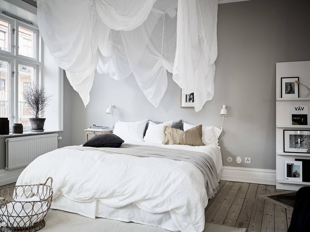 découvrir l'endroit du décor : AMBIANCE SEREINE